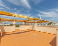 Venta - Apartment - Flat - Orihuela - Villamartín