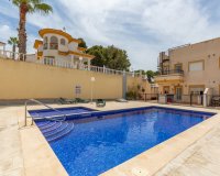 Venta - Apartment - Flat - Orihuela - Villamartín