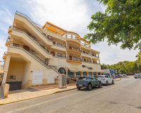 Venta - Apartment - Flat - Orihuela - Villamartín