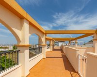 Venta - Apartment - Flat - Orihuela - Villamartín
