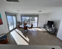 Venta - Apartment - Flat - Orihuela - Vistabella Golf