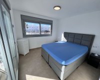 Venta - Apartment - Flat - Orihuela - Vistabella Golf