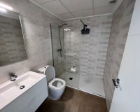 Venta - Apartment - Flat - Orihuela - Vistabella Golf