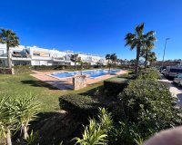 Venta - Apartment - Flat - Orihuela - Vistabella Golf