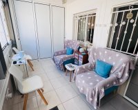 Venta - Apartment - Flat - Orihuela - Vistabella Golf