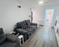 Venta - Apartment - Flat - Orihuela - Vistabella Golf