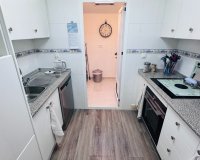 Venta - Apartment - Flat - Orihuela - Vistabella Golf