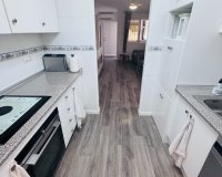 Venta - Apartment - Flat - Orihuela - Vistabella Golf
