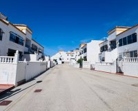 Venta - Apartment - Flat - Orihuela - Vistabella Golf