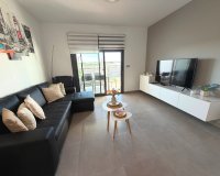 Venta - Apartment - Flat - Pilar de La Horadada - Pilar de La Horadada - Town