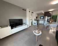 Venta - Apartment - Flat - Pilar de La Horadada - Pilar de La Horadada - Town