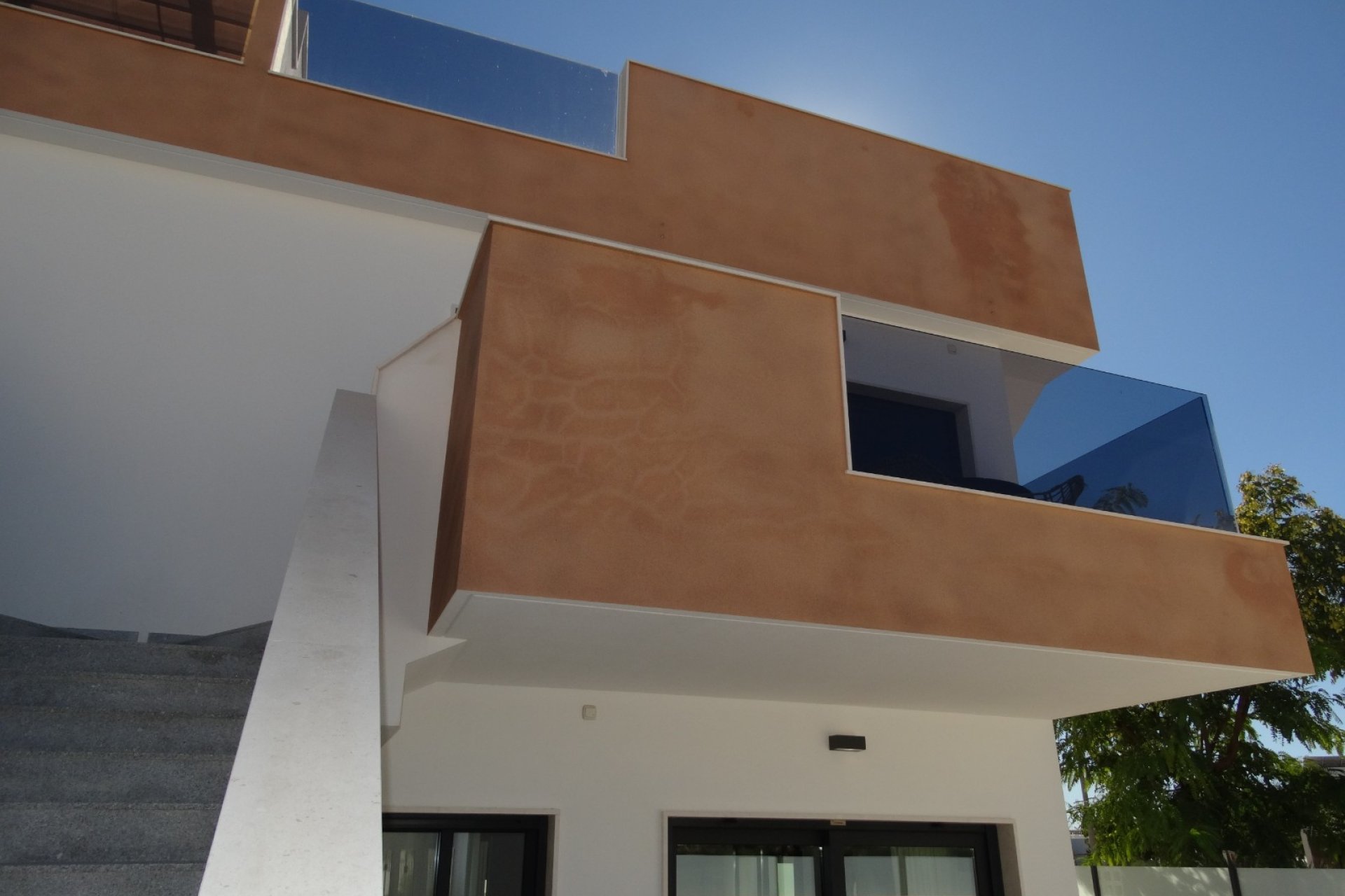 Venta - Apartment - Flat - Pilar de La Horadada - Pilar de La Horadada - Town