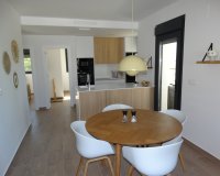 Venta - Apartment - Flat - Pilar de La Horadada - Pilar de La Horadada - Town