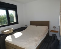 Venta - Apartment - Flat - Pilar de La Horadada - Pilar de La Horadada - Town