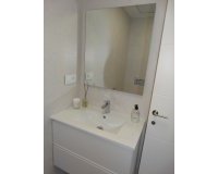 Venta - Apartment - Flat - Pilar de La Horadada - Pilar de La Horadada - Town