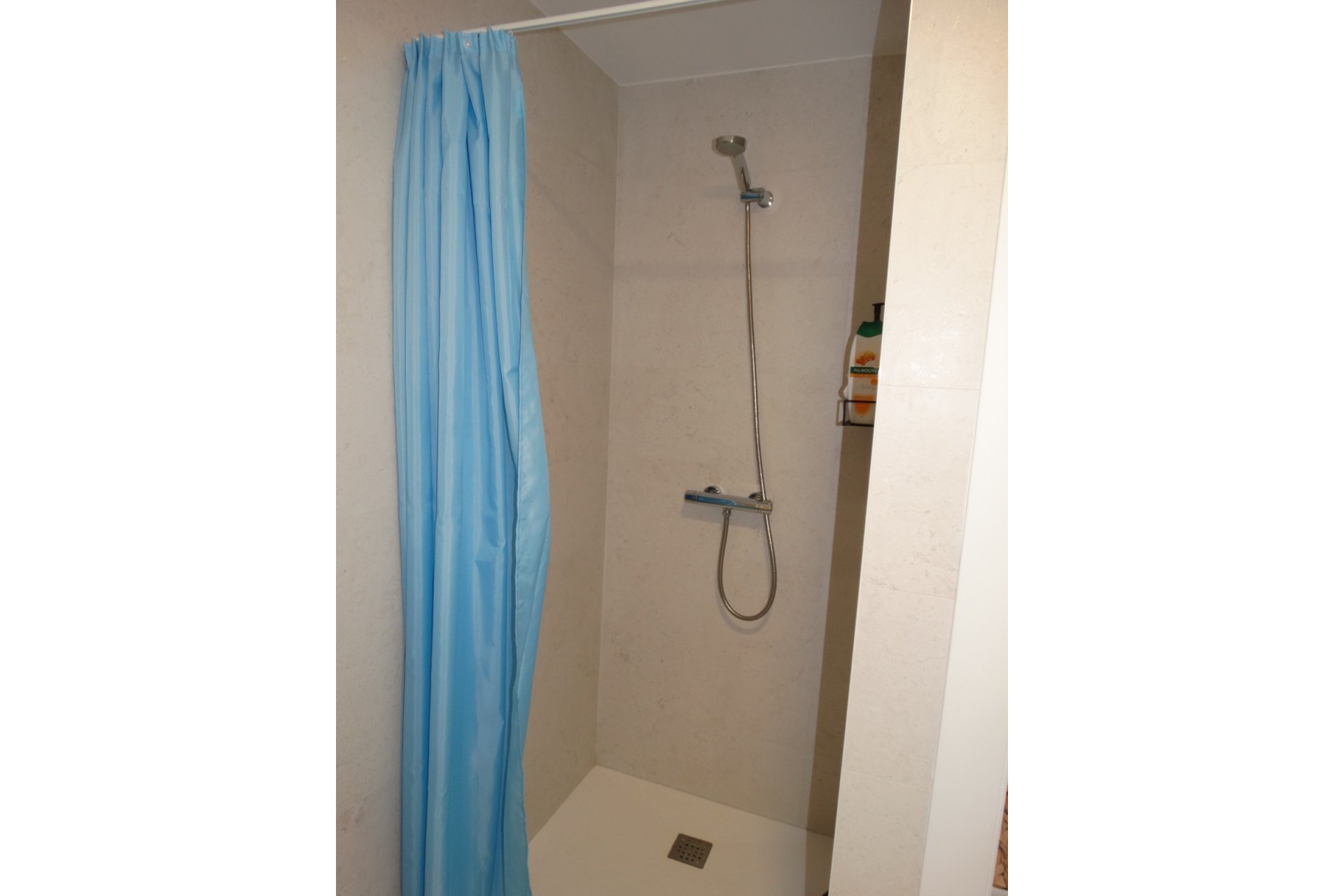 Venta - Apartment - Flat - Pilar de La Horadada - Pilar de La Horadada - Town