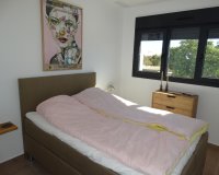 Venta - Apartment - Flat - Pilar de La Horadada - Pilar de La Horadada - Town