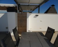 Venta - Apartment - Flat - Pilar de La Horadada - Pilar de La Horadada - Town