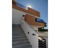 Venta - Apartment - Flat - Pilar de La Horadada - Pilar de La Horadada - Town