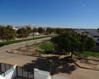 Venta - Apartment - Flat - Pilar de La Horadada - Pilar de La Horadada - Town