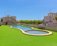 Venta - Apartment - Flat - Pilar de la Horadada - Torre de la Horadada