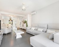 Venta - Apartment - Flat - Pilar de la Horadada - Torre de la Horadada