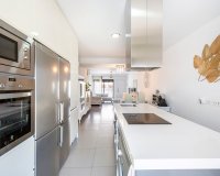 Venta - Apartment - Flat - Pilar de la Horadada - Torre de la Horadada