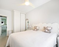 Venta - Apartment - Flat - Pilar de la Horadada - Torre de la Horadada