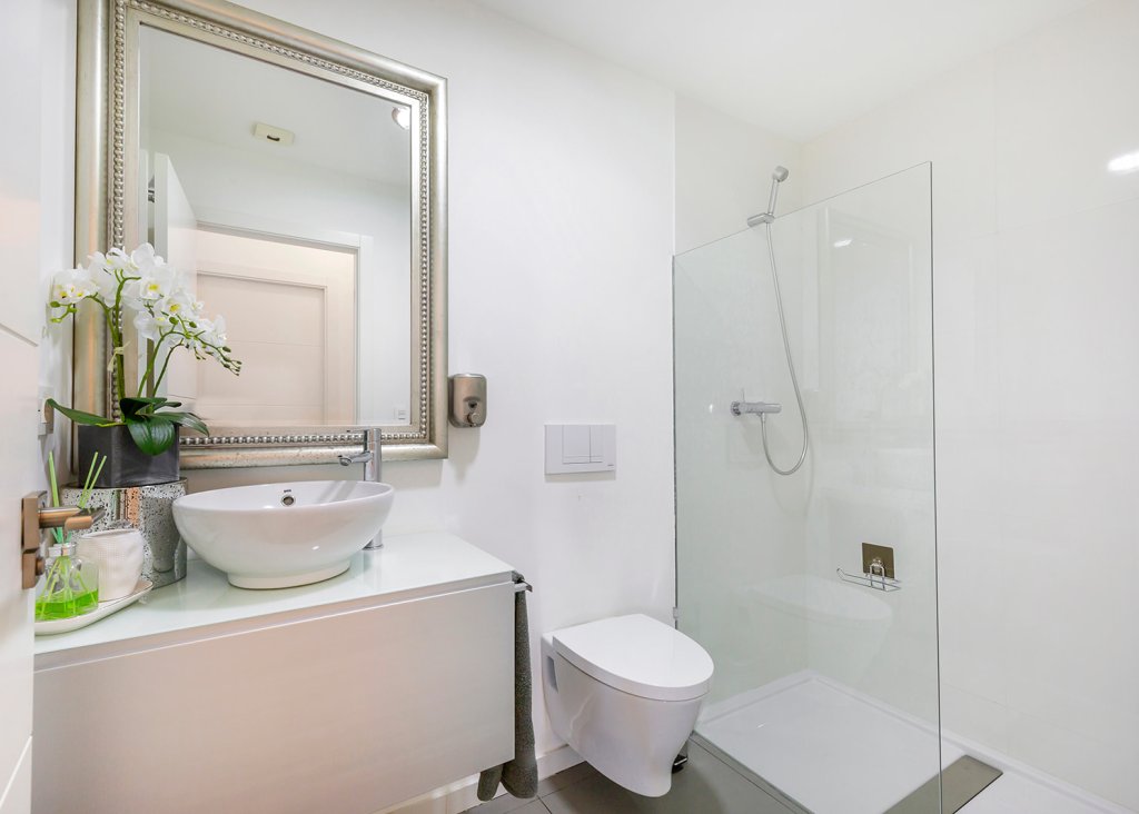 Venta - Apartment - Flat - Pilar de la Horadada - Torre de la Horadada