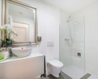 Venta - Apartment - Flat - Pilar de la Horadada - Torre de la Horadada