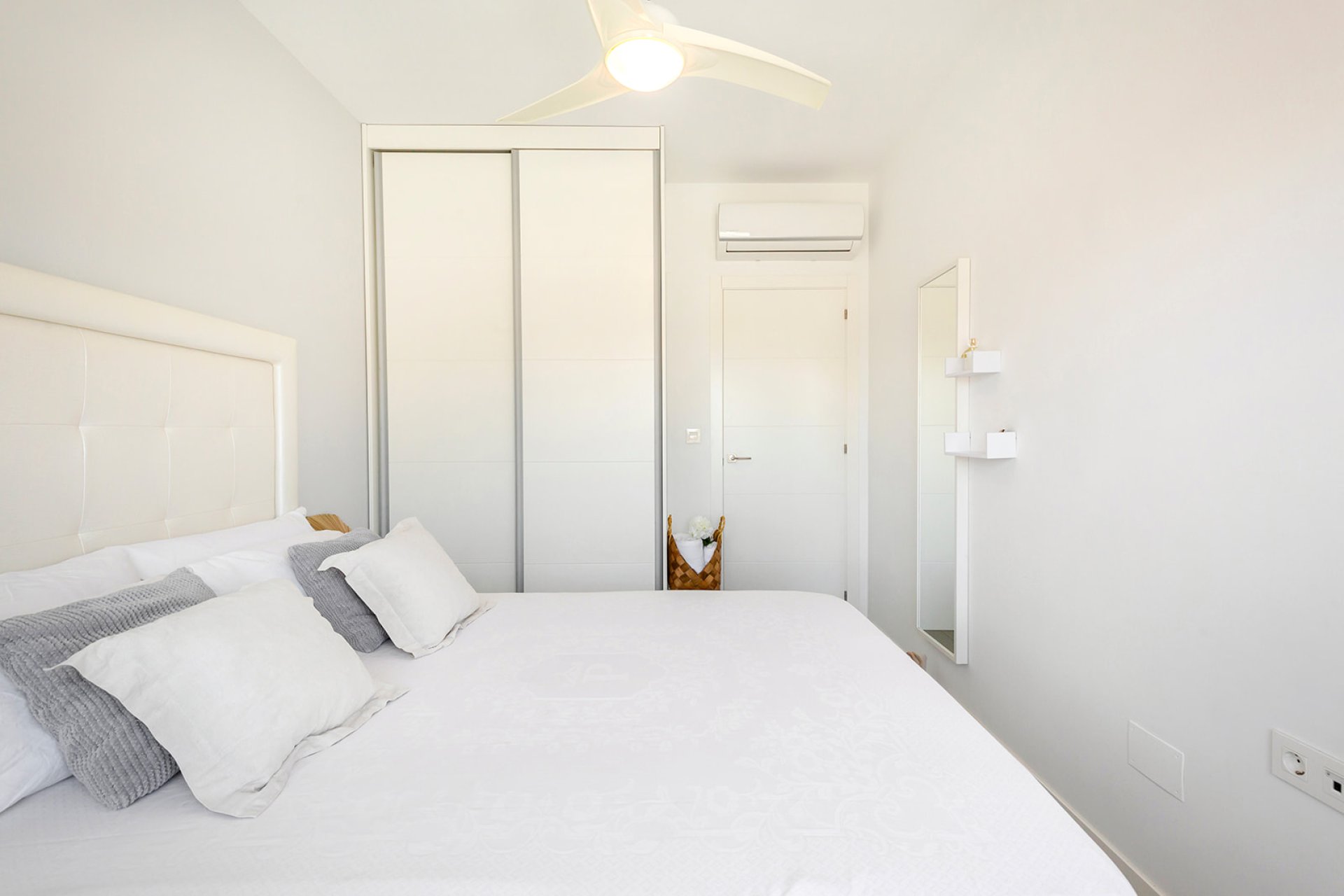 Venta - Apartment - Flat - Pilar de la Horadada - Torre de la Horadada