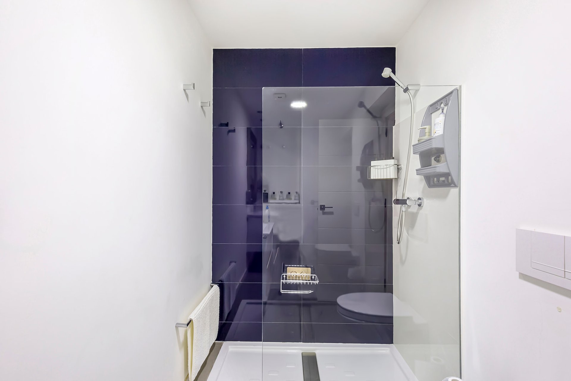 Venta - Apartment - Flat - Pilar de la Horadada - Torre de la Horadada