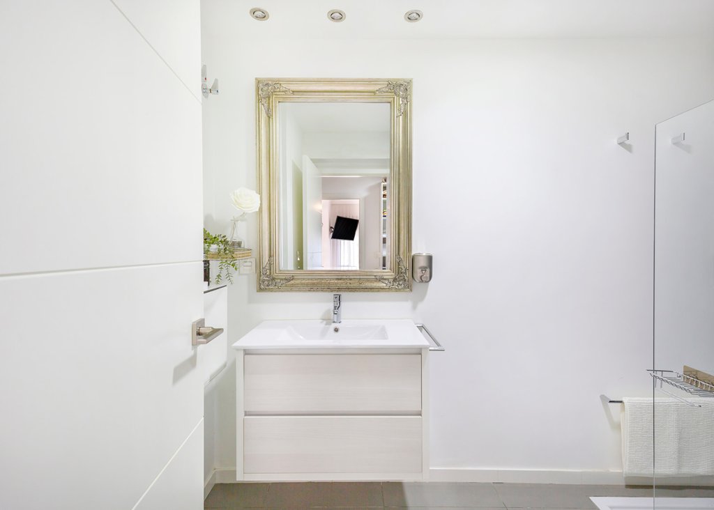 Venta - Apartment - Flat - Pilar de la Horadada - Torre de la Horadada