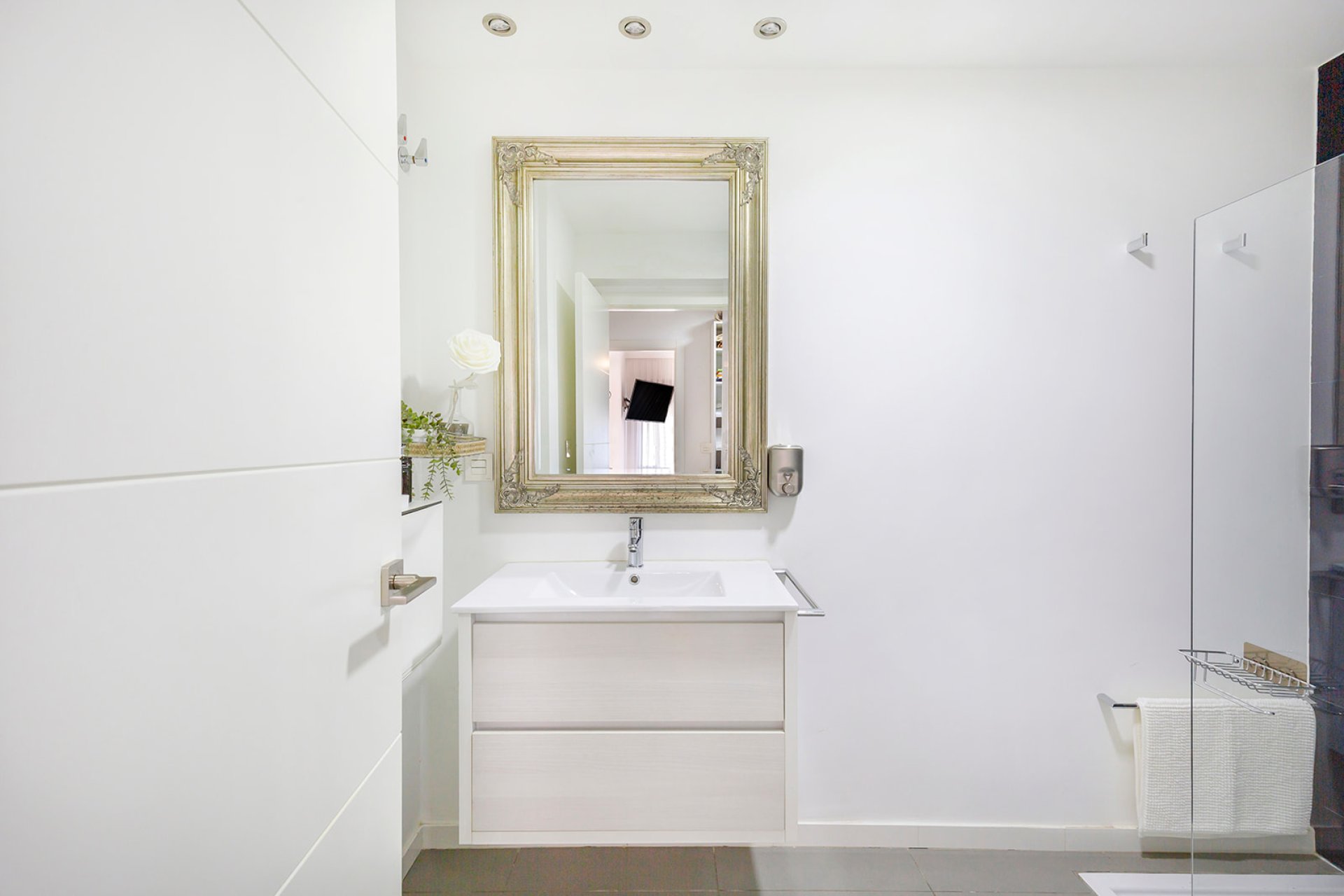 Venta - Apartment - Flat - Pilar de la Horadada - Torre de la Horadada