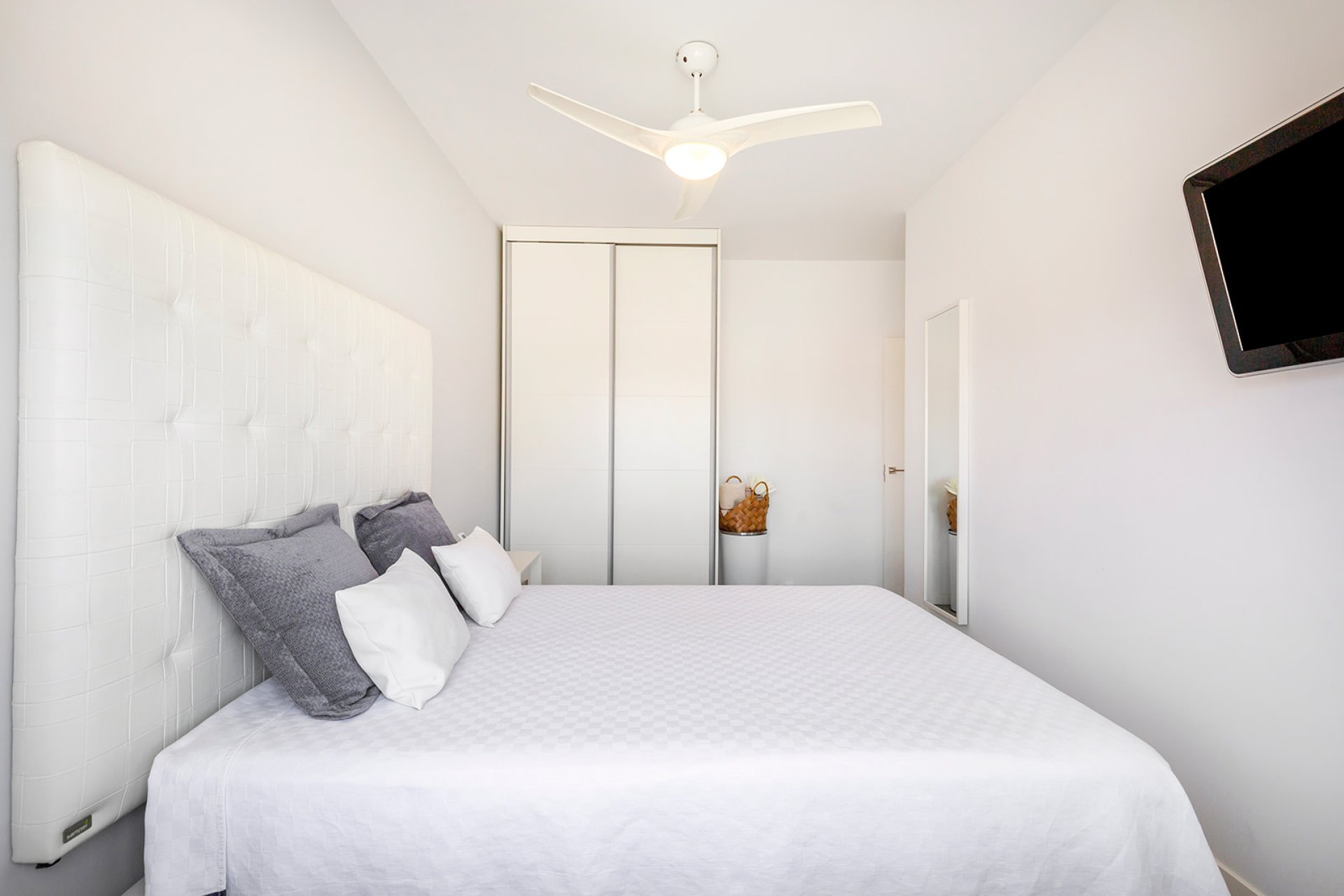 Venta - Apartment - Flat - Pilar de la Horadada - Torre de la Horadada