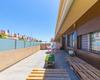 Venta - Apartment - Flat - Pilar de la Horadada - Torre de la Horadada