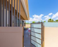 Venta - Apartment - Flat - Pilar de la Horadada - Torre de la Horadada