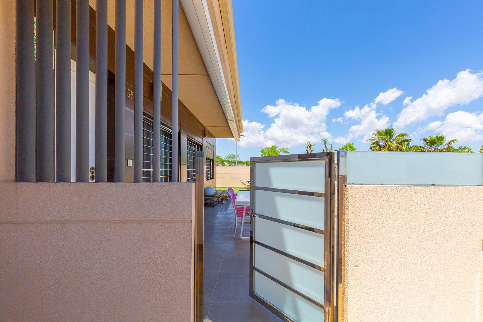 Venta - Apartment - Flat - Pilar de la Horadada - Torre de la Horadada