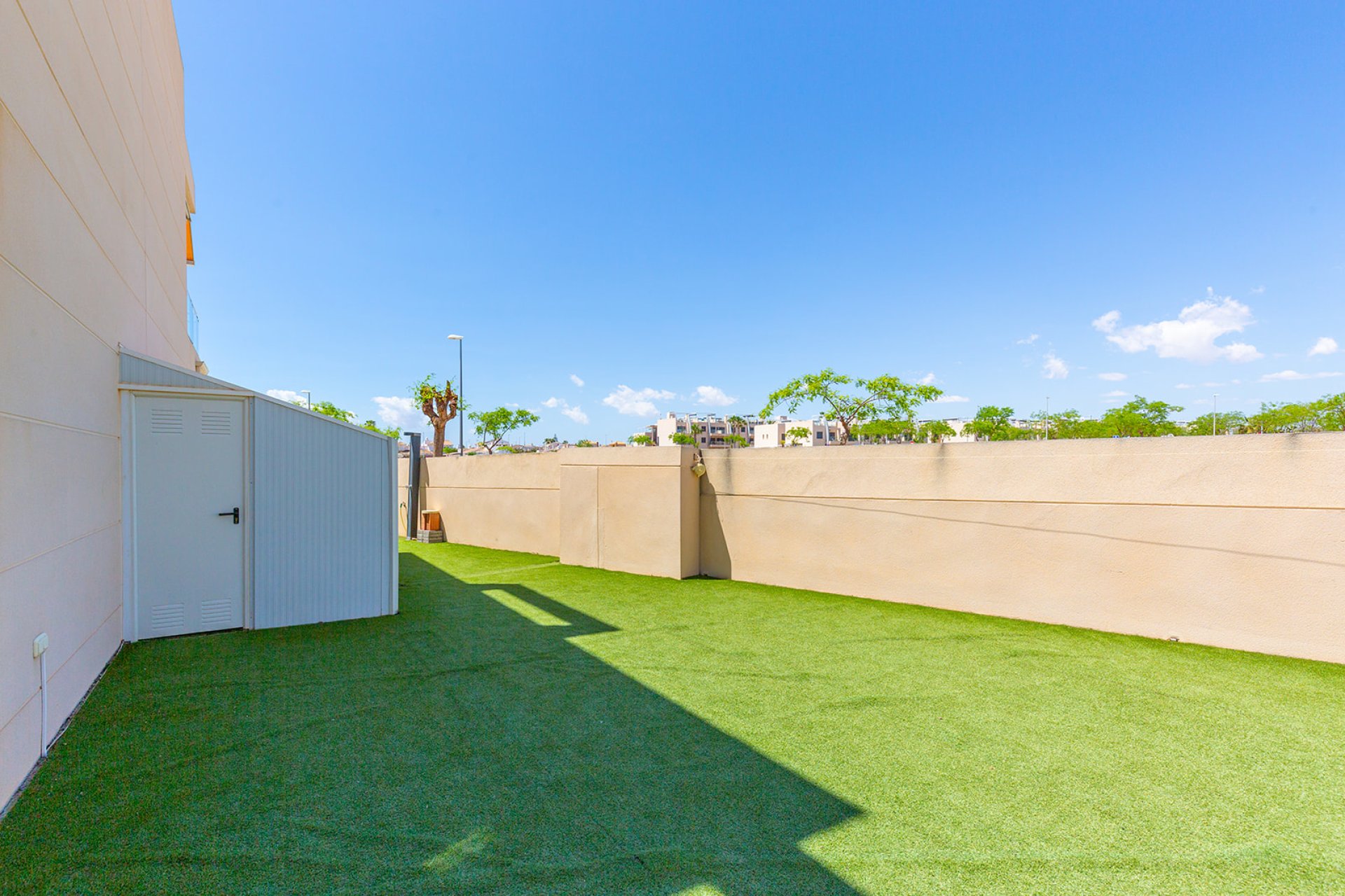 Venta - Apartment - Flat - Pilar de la Horadada - Torre de la Horadada