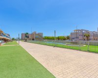 Venta - Apartment - Flat - Pilar de la Horadada - Torre de la Horadada