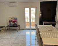 Venta - Apartment / flat - Punta Prima - Punta Prima Torrevieja