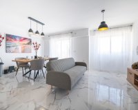 Venta - Apartment - Flat - Punta Prima