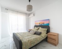 Venta - Apartment - Flat - Punta Prima