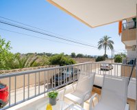 Venta - Apartment - Flat - Punta Prima
