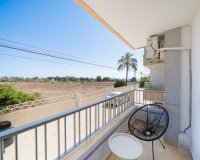 Venta - Apartment - Flat - Punta Prima