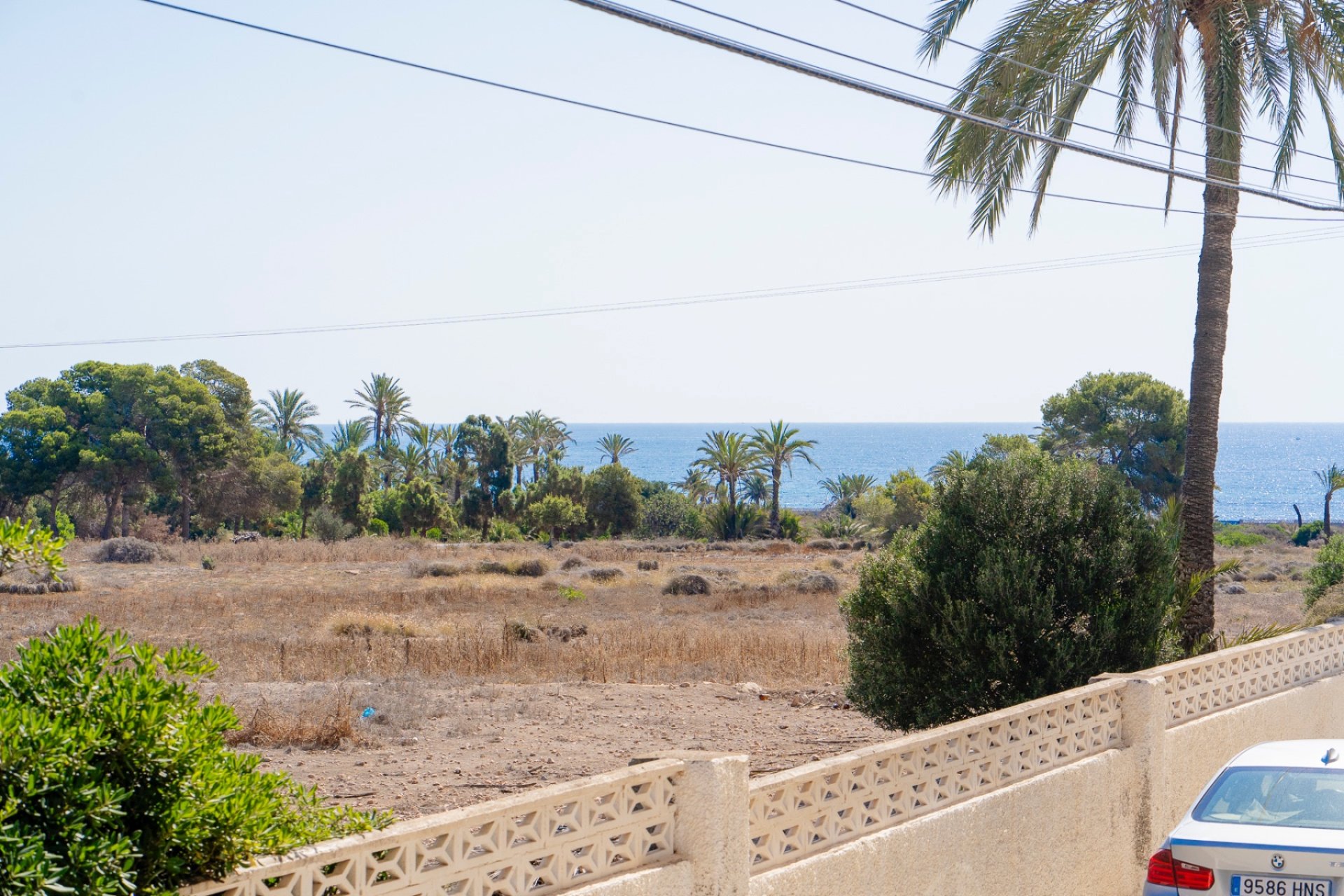 Venta - Apartment - Flat - Punta Prima