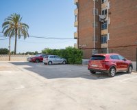 Venta - Apartment - Flat - Punta Prima