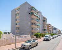 Venta - Apartment - Flat - Punta Prima