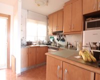 Venta - Apartment - Flat - Rafal - Rafal - Town