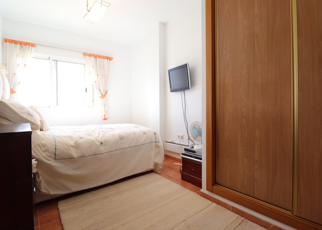 Venta - Apartment - Flat - Rafal - Rafal - Town